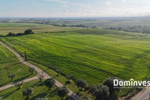 Landejendom i Capalbio, Grosseto, Capalbio - € 400.000 | Ref: v-274 - foto 2