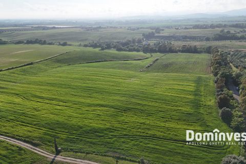 Landejendom i Capalbio, Grosseto, Capalbio - € 400.000 | Ref: v-274 - foto 6