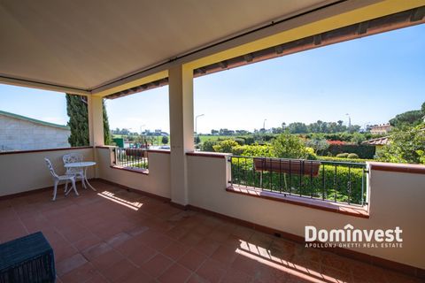 Villa i Capalbio, Grosseto, Capalbio - € 750.000 | Ref: v-275 - foto 3