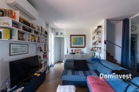 Villa i Capalbio, Grosseto, Capalbio - € 750.000 | Ref: v-275 - foto 4