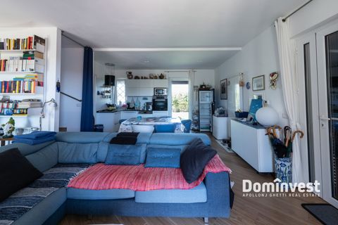 Villa i Capalbio, Grosseto, Capalbio - € 750.000 | Ref: v-275 - foto 5
