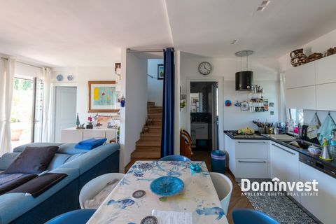 Villa i Capalbio, Grosseto, Capalbio - € 750.000 | Ref: v-275 - foto 6