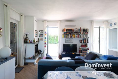 Villa i Capalbio, Grosseto, Capalbio - € 750.000 | Ref: v-275 - foto 7