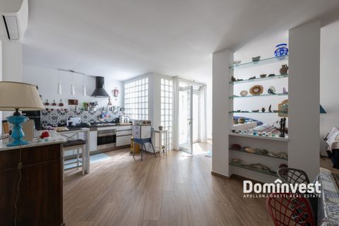 Villa i Capalbio, Grosseto, Capalbio - € 750.000 | Ref: v-275 - foto 8