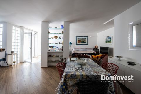 Villa i Capalbio, Grosseto, Capalbio - € 750.000 | Ref: v-275 - foto 9