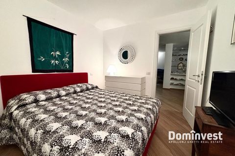 Villa i Capalbio, Grosseto, Capalbio - € 750.000 | Ref: v-275 - foto 10
