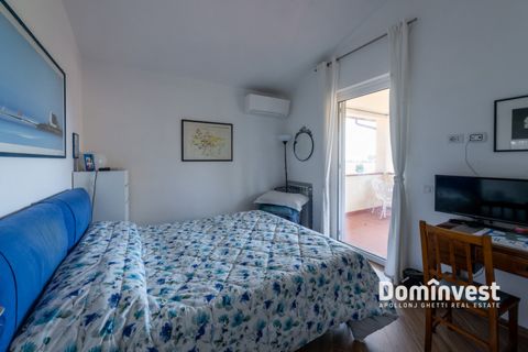 Villa i Capalbio, Grosseto, Capalbio - € 750.000 | Ref: v-275 - foto 11