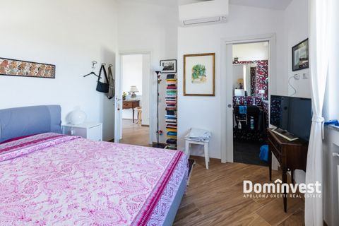 Villa i Capalbio, Grosseto, Capalbio - € 750.000 | Ref: v-275 - foto 12