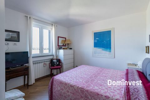 Villa i Capalbio, Grosseto, Capalbio - € 750.000 | Ref: v-275 - foto 13