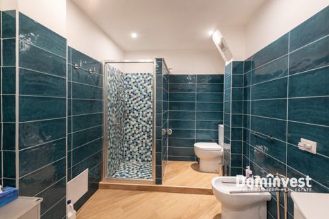 Villa i Capalbio, Grosseto, Capalbio - € 750.000 | Ref: v-275 - foto 16