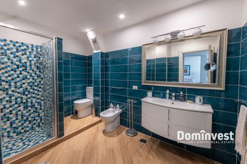 Villa i Capalbio, Grosseto, Capalbio - € 750.000 | Ref: v-275 - foto 17