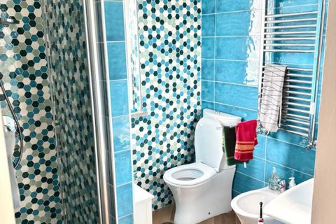 Villa i Capalbio, Grosseto, Capalbio - € 750.000 | Ref: v-275 - foto 20