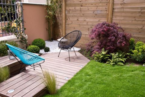 Lejlighed i Agde, Herault, Agde - € 159.000 | Ref: 103878 - foto 1