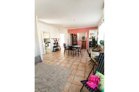 Villa i Perpignan, Pyrenees-Orientales, Perpignan - € 229.000 | Ref: 103868 - foto 3