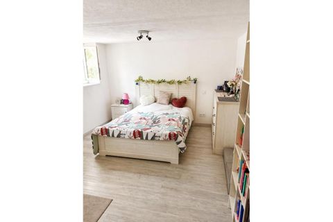 Villa i Perpignan, Pyrenees-Orientales, Perpignan - € 229.000 | Ref: 103868 - foto 5
