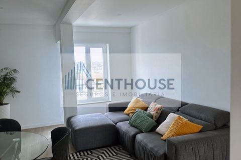 Lejlighed i Cantanhede, Coimbra, Cantanhede - € 235.000 | Ref: T26006 - foto 2