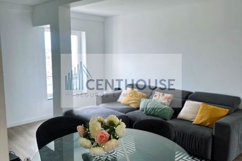 Lejlighed i Cantanhede, Coimbra, Cantanhede - € 235.000 | Ref: T26006 - foto 3