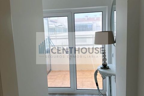 Lejlighed i Cantanhede, Coimbra, Cantanhede - € 235.000 | Ref: T26006 - foto 4