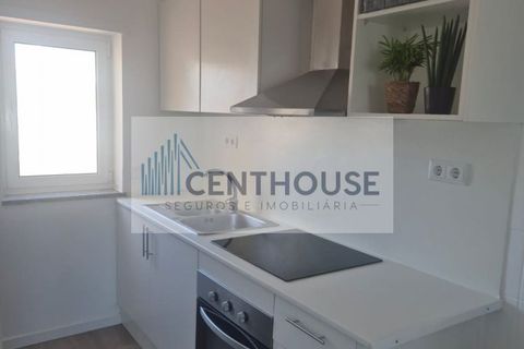 Lejlighed i Cantanhede, Coimbra, Cantanhede - € 235.000 | Ref: T26006 - foto 5