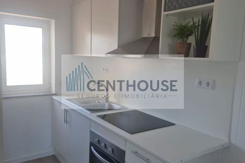 Lejlighed i Cantanhede, Coimbra, Cantanhede - € 235.000 | Ref: T26006 - foto 6