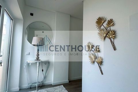 Lejlighed i Cantanhede, Coimbra, Cantanhede - € 235.000 | Ref: T26006 - foto 7
