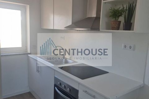 Lejlighed i Cantanhede, Coimbra, Cantanhede - € 235.000 | Ref: T26006 - foto 8