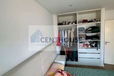 Lejlighed i Cantanhede, Coimbra, Cantanhede - € 235.000 | Ref: T26006 - foto 9