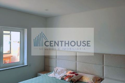 Lejlighed i Cantanhede, Coimbra, Cantanhede - € 235.000 | Ref: T26006 - foto 10