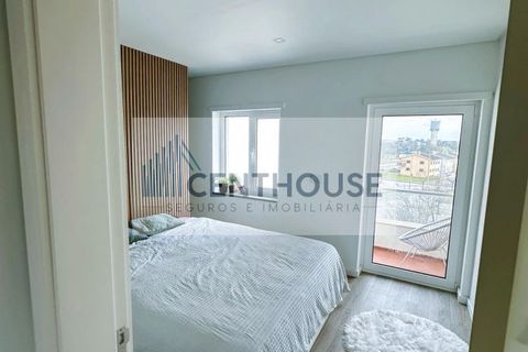 Lejlighed i Cantanhede, Coimbra, Cantanhede - € 235.000 | Ref: T26006 - foto 11