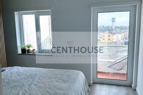 Lejlighed i Cantanhede, Coimbra, Cantanhede - € 235.000 | Ref: T26006 - foto 12