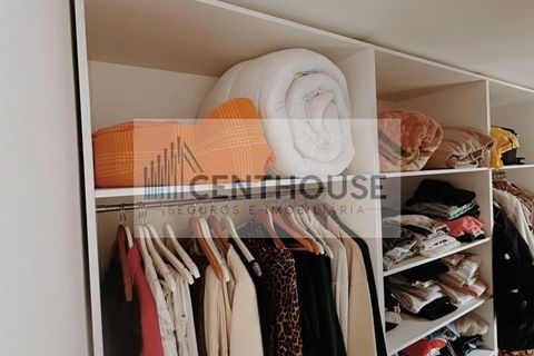Lejlighed i Cantanhede, Coimbra, Cantanhede - € 235.000 | Ref: T26006 - foto 13