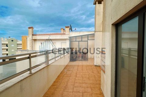 Lejlighed i Cantanhede, Coimbra, Cantanhede - € 235.000 | Ref: T26006 - foto 14