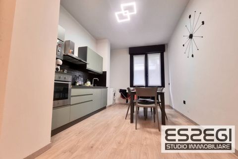 Lejlighed i Padua, Padua, Padua - € 257.000 | Ref: 2L257 - foto 1