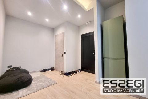 Lejlighed i Padua, Padua, Padua - € 257.000 | Ref: 2L257 - foto 2