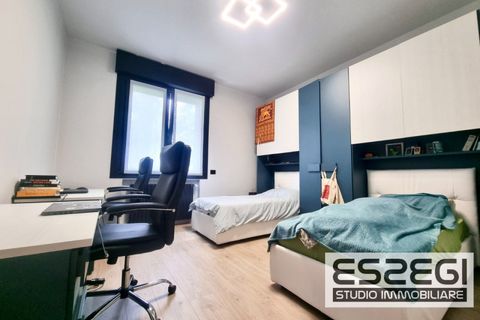Lejlighed i Padua, Padua, Padua - € 257.000 | Ref: 2L257 - foto 3