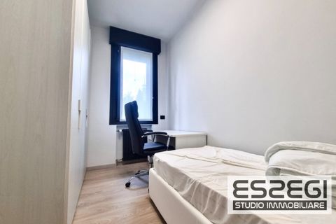 Lejlighed i Padua, Padua, Padua - € 257.000 | Ref: 2L257 - foto 4
