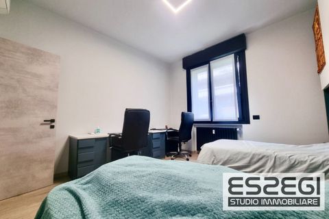Lejlighed i Padua, Padua, Padua - € 257.000 | Ref: 2L257 - foto 5