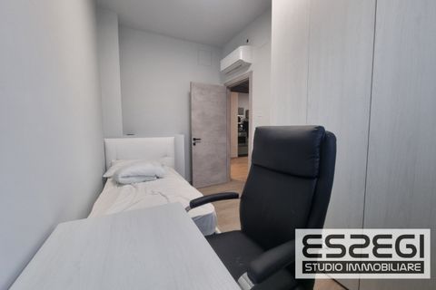 Lejlighed i Padua, Padua, Padua - € 257.000 | Ref: 2L257 - foto 6
