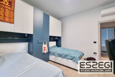 Lejlighed i Padua, Padua, Padua - € 257.000 | Ref: 2L257 - foto 7