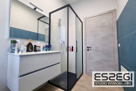 Lejlighed i Padua, Padua, Padua - € 257.000 | Ref: 2L257 - foto 8