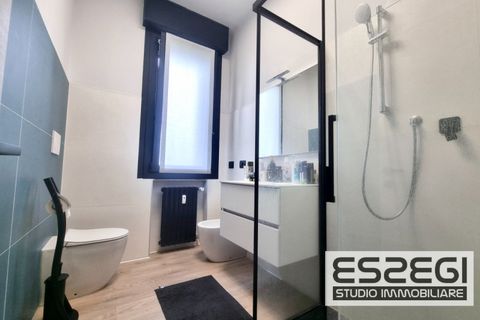 Lejlighed i Padua, Padua, Padua - € 257.000 | Ref: 2L257 - foto 9