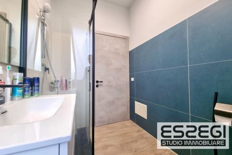 Lejlighed i Padua, Padua, Padua - € 257.000 | Ref: 2L257 - foto 10