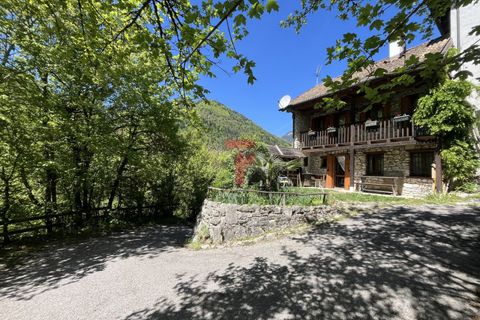 Villa i Lamon, Belluno, Lamon - € 115.000 | Ref: AV116 - foto 1