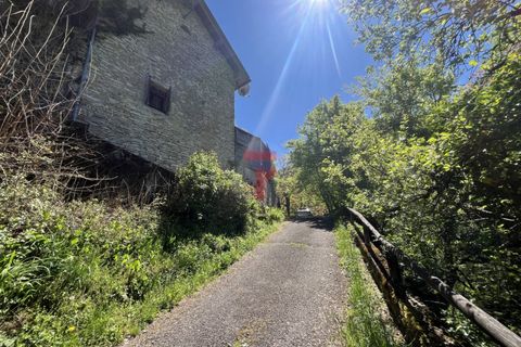 Villa i Lamon, Belluno, Lamon - € 115.000 | Ref: AV116 - foto 4