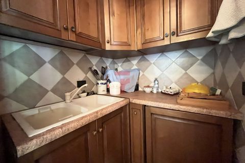 Villa i Lamon, Belluno, Lamon - € 115.000 | Ref: AV116 - foto 13