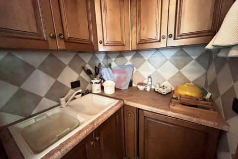Villa i Lamon, Belluno, Lamon - € 115.000 | Ref: AV116 - foto 14
