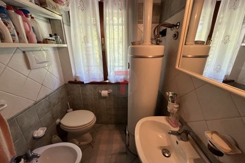 Villa i Lamon, Belluno, Lamon - € 115.000 | Ref: AV116 - foto 16
