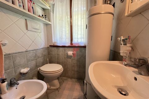 Villa i Lamon, Belluno, Lamon - € 115.000 | Ref: AV116 - foto 17