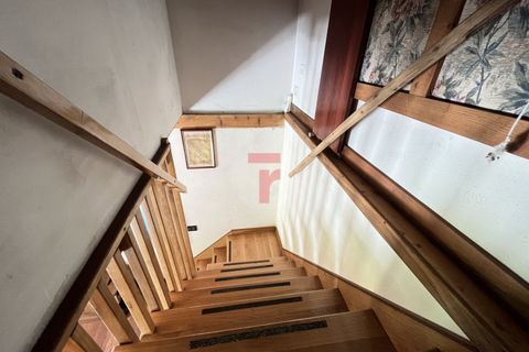 Villa i Lamon, Belluno, Lamon - € 115.000 | Ref: AV116 - foto 18