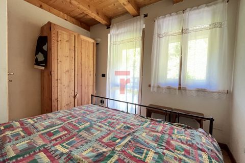 Villa i Lamon, Belluno, Lamon - € 115.000 | Ref: AV116 - foto 19